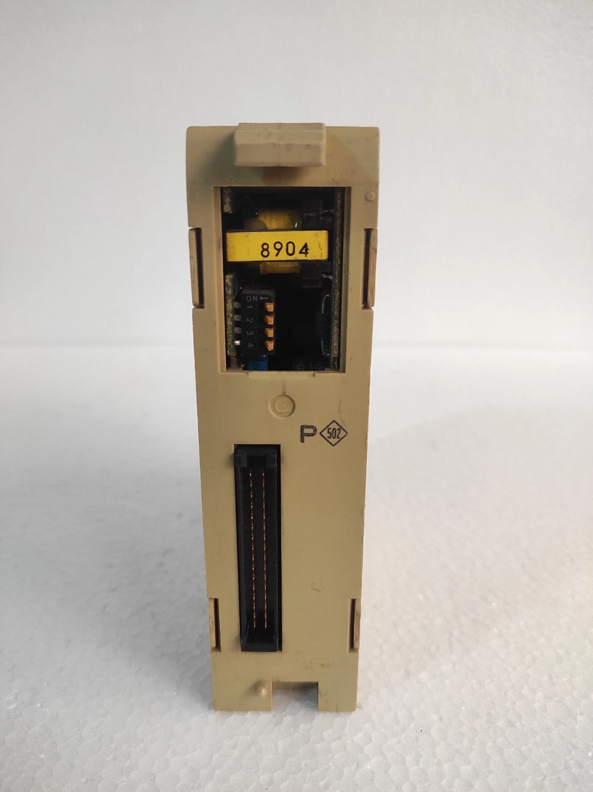 admin/uploads/uploads/omron ad001 ad unit_4.webp